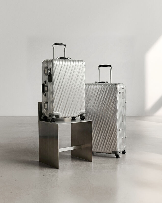  ContentBlock 