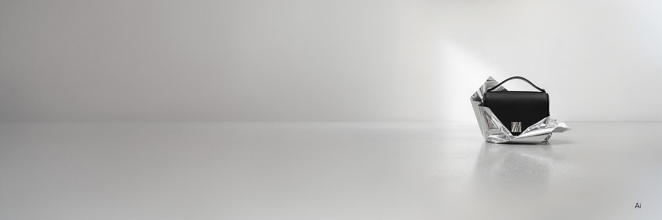 Category banner image