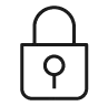 Set Your Lock