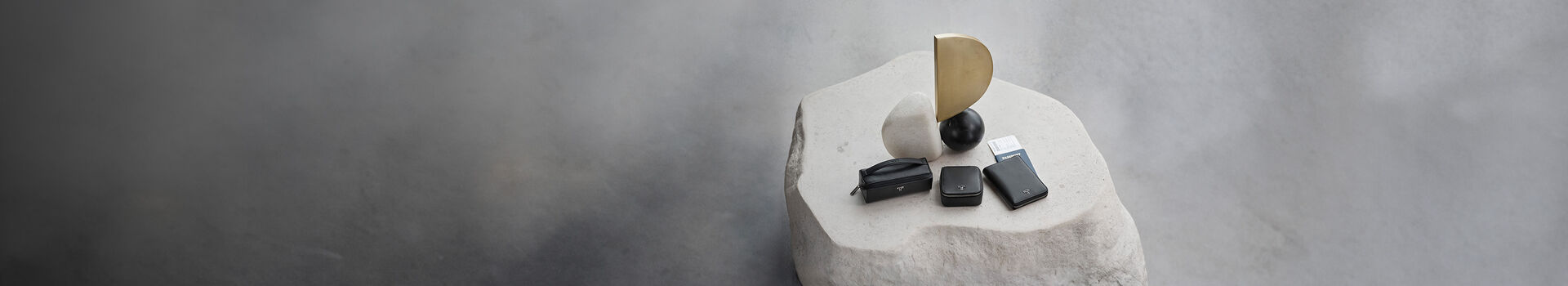  Shop all Accessories 