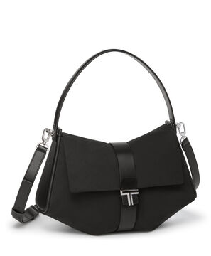 Journey Journey Medium Shoulder Bag