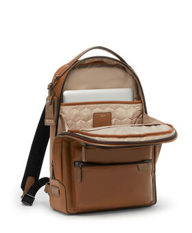 Bradner Rucksack Harrison