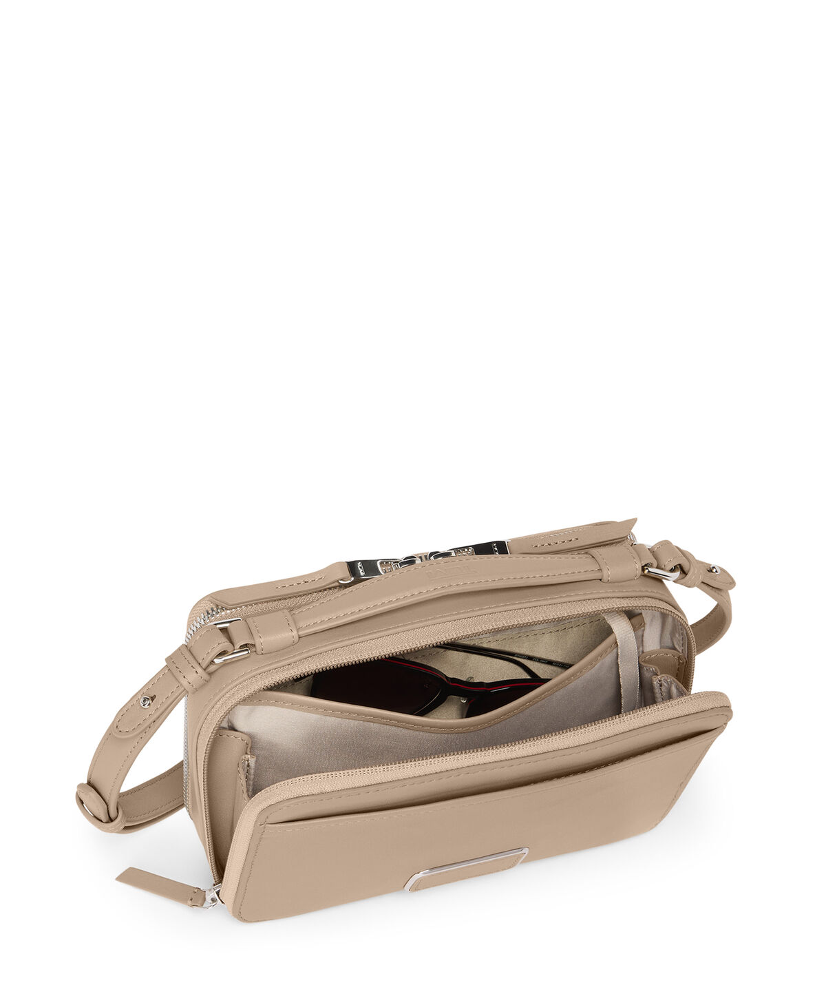 TUMI Myla Crossbody