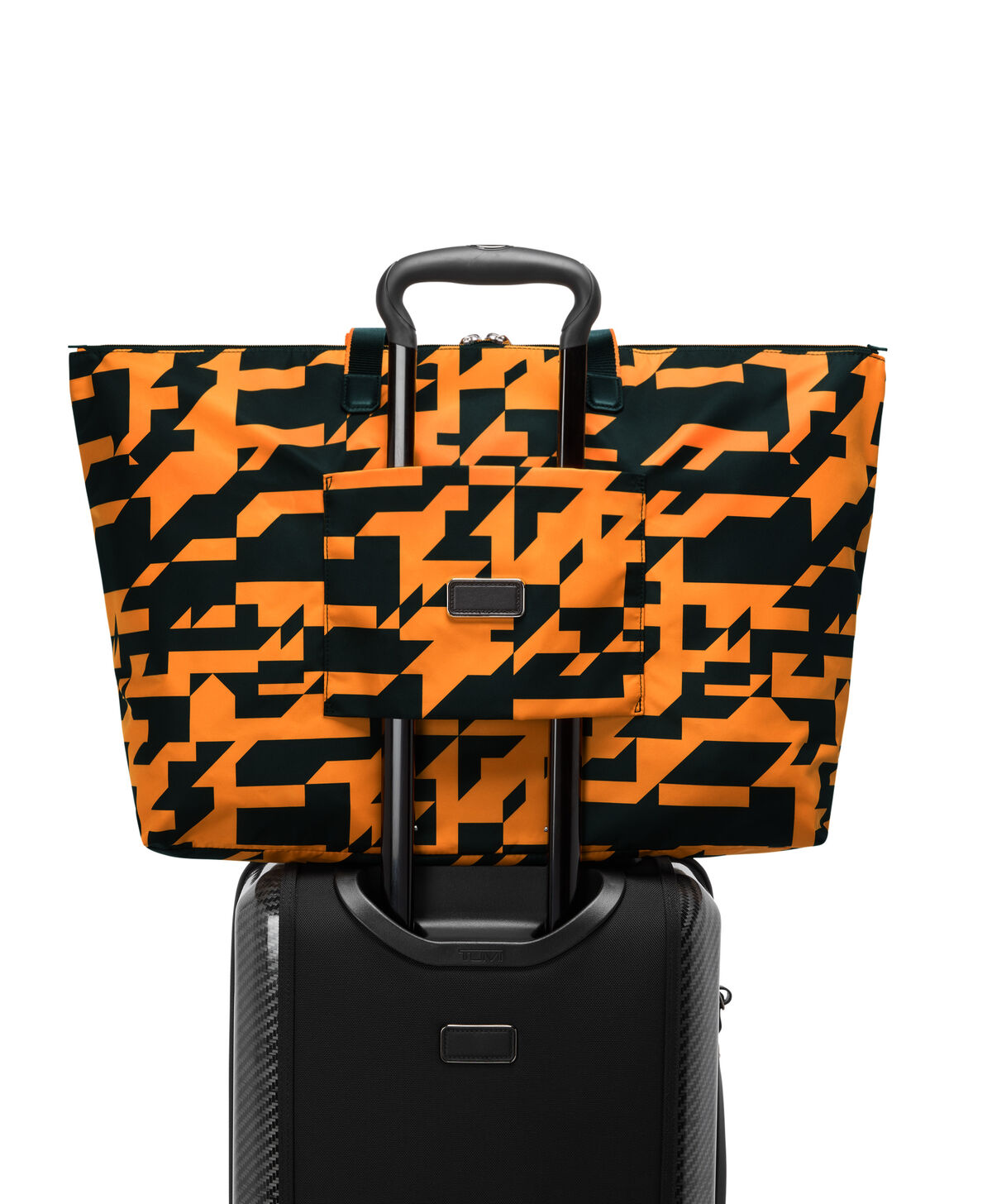 TUMI McLaren Just In Case&reg; Tote