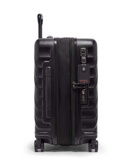 Continental Expandable Carry-On 55 cm 19 Degree