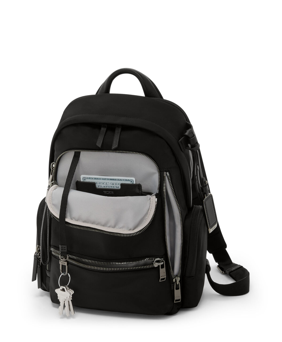 TUMI Celina Medium Backpack