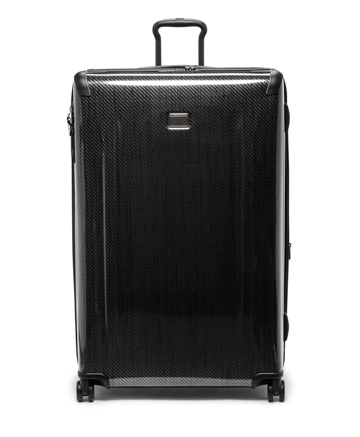 Tegra-Lite XX-Large Expandable Checked
