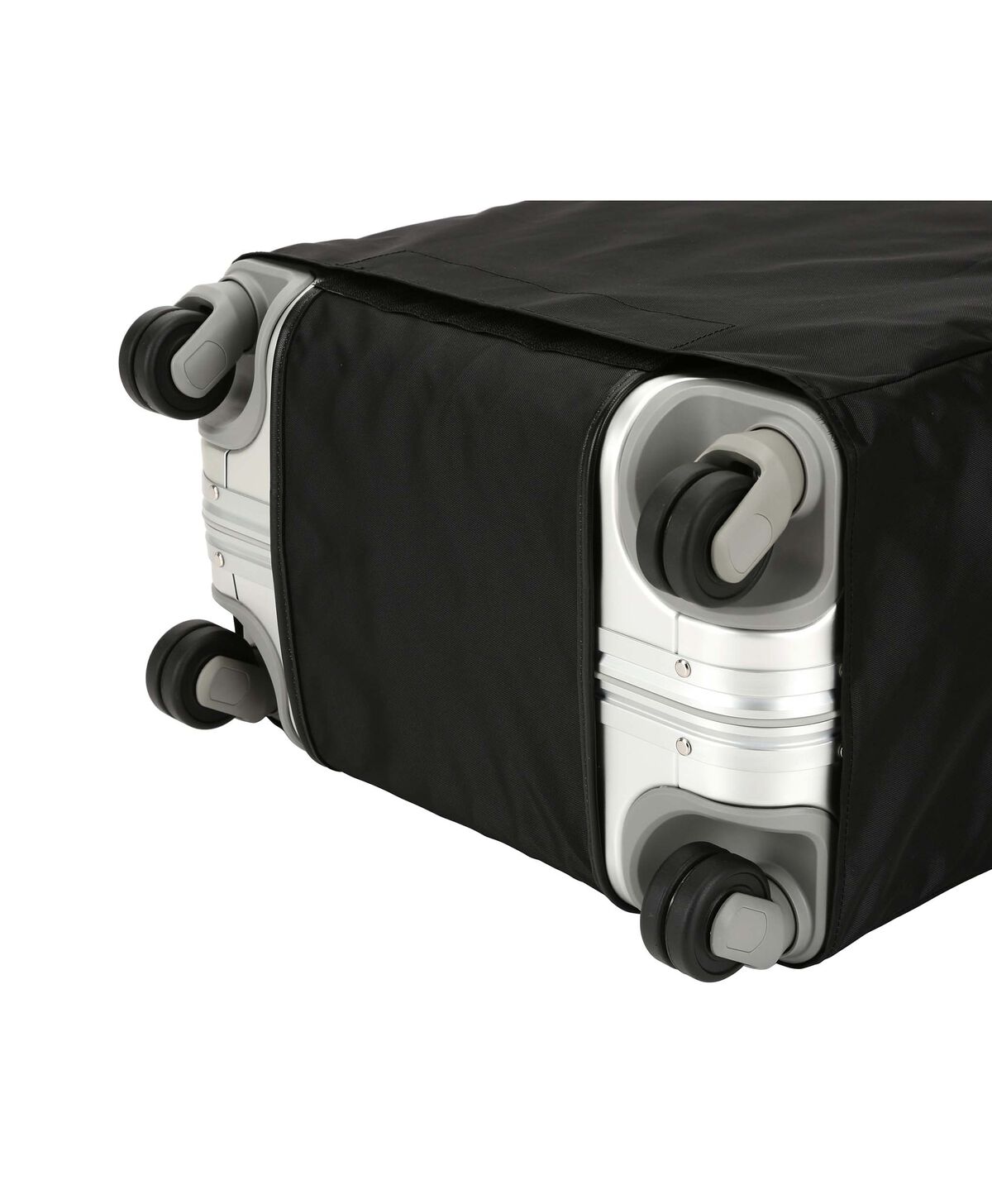 TUMI 19 Degree Aluminum 20" Cover