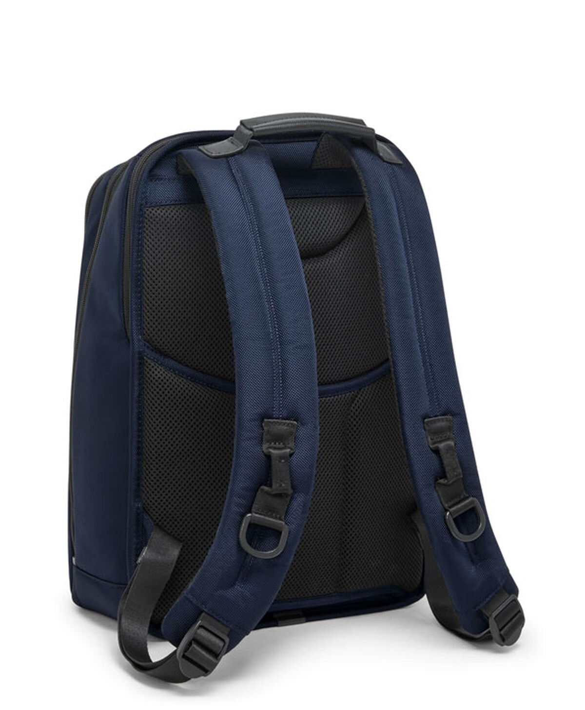 TUMI Slim Backpack