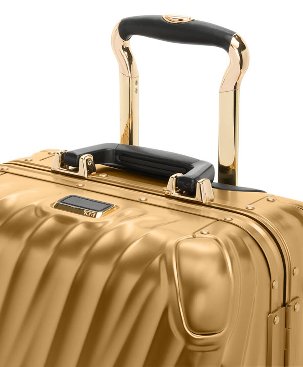 TUMI International Carry-On 56 cm