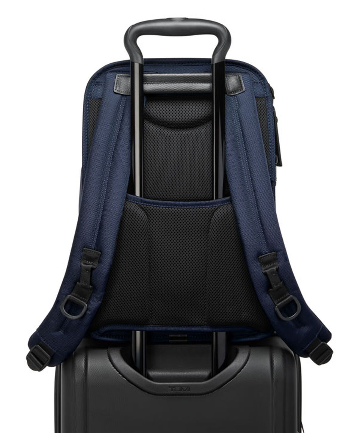 TUMI Slim Backpack