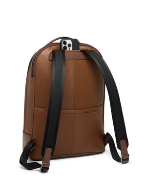 HARRISON Warren Backpack
