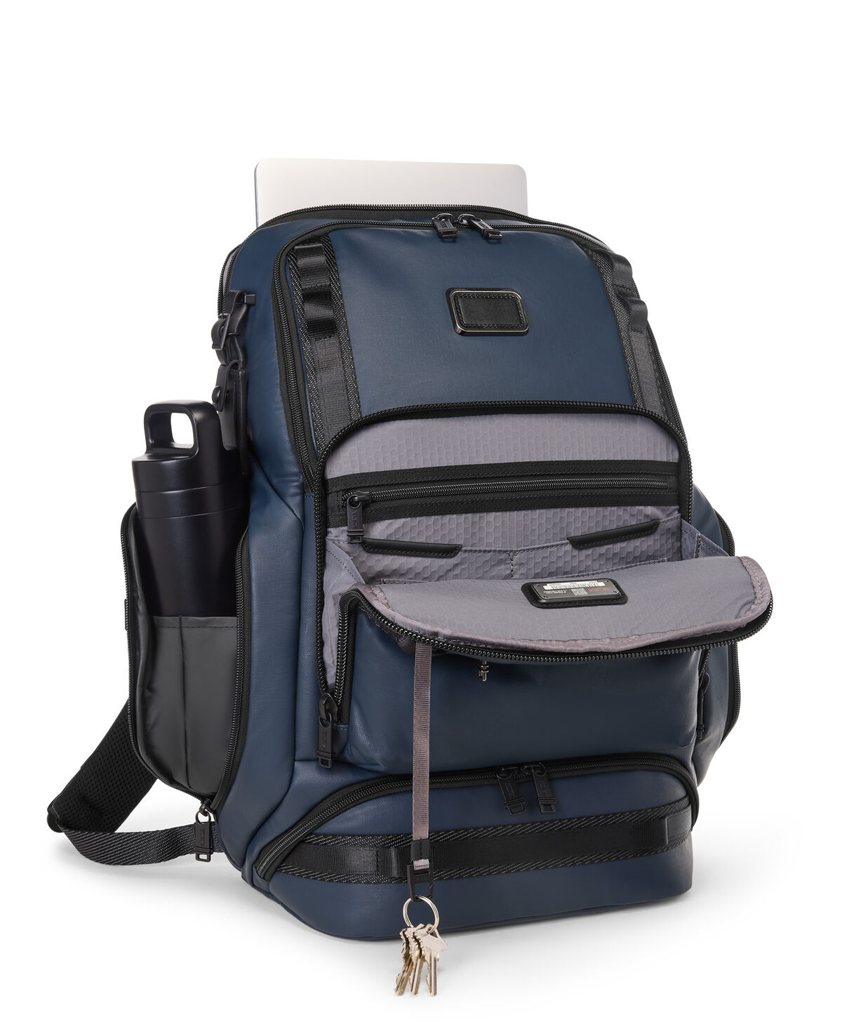 TUMI Renegade Backpack