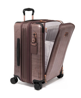 Continental Front Pocket Expandable Carry-On 55 cm Tegra-Lite