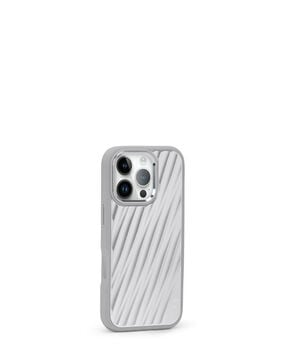 Mobile Accessory Aluminium iPhone 16 Pro Case