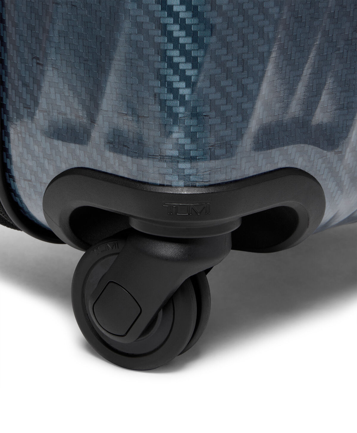 TUMI International Carry-On 55 cm