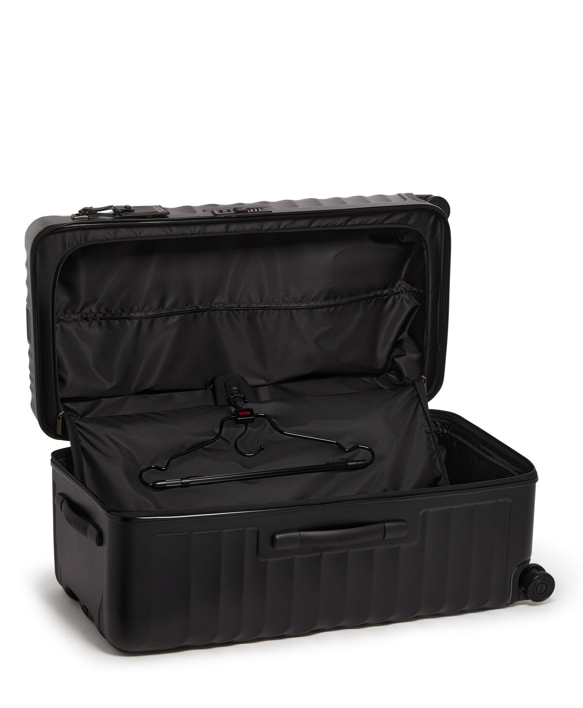 TUMI Large Rolling Trunk