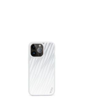 Aluminiumhülle für Iphone 15 Pro Max Mobile Accessory