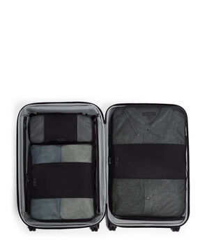 TRAVEL ACCESSORY Packing Cube Small