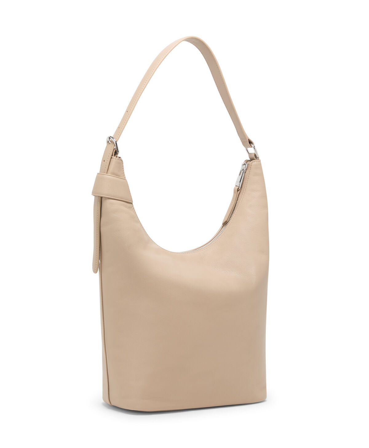 TUMI Evora Medium Hobo
