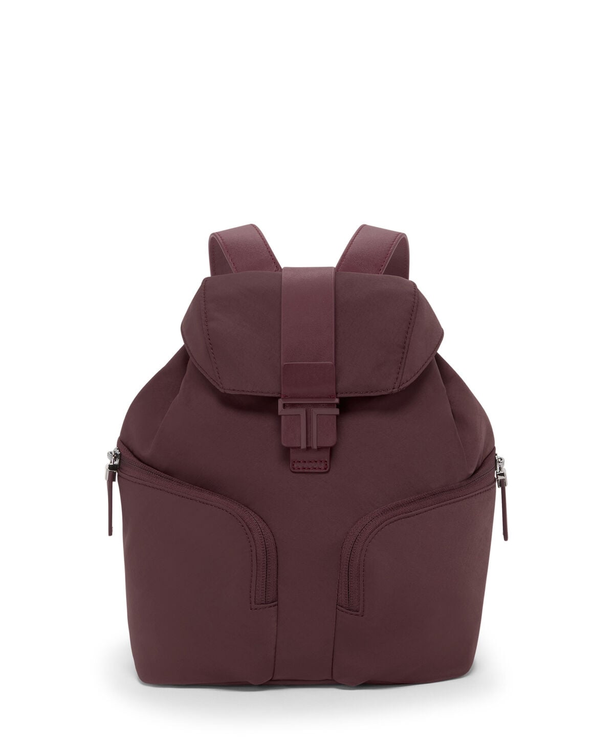 JOURNEY Journey Small Backpack