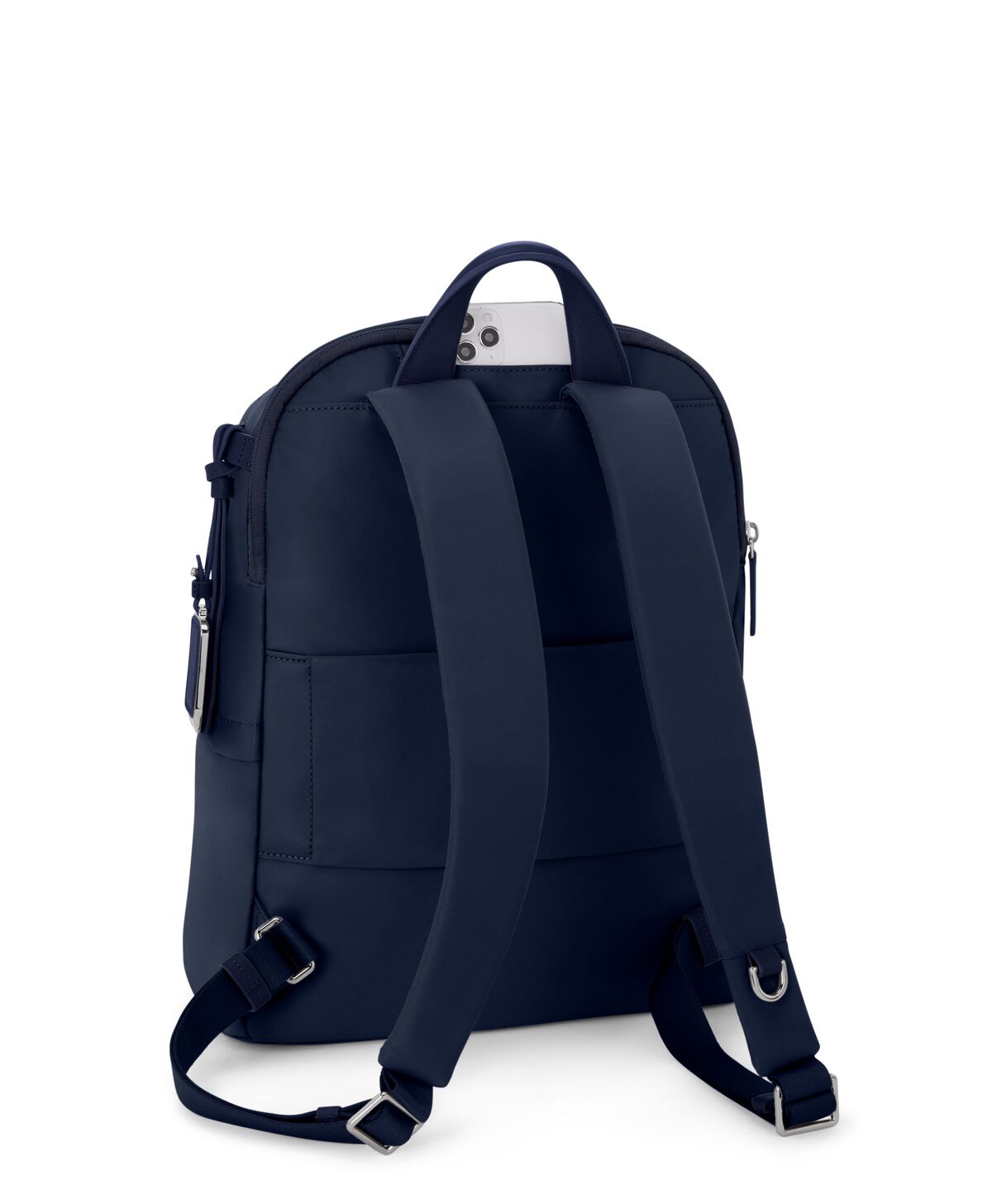 TUMI Voyageur HALSEY BACKPACK  Indigo