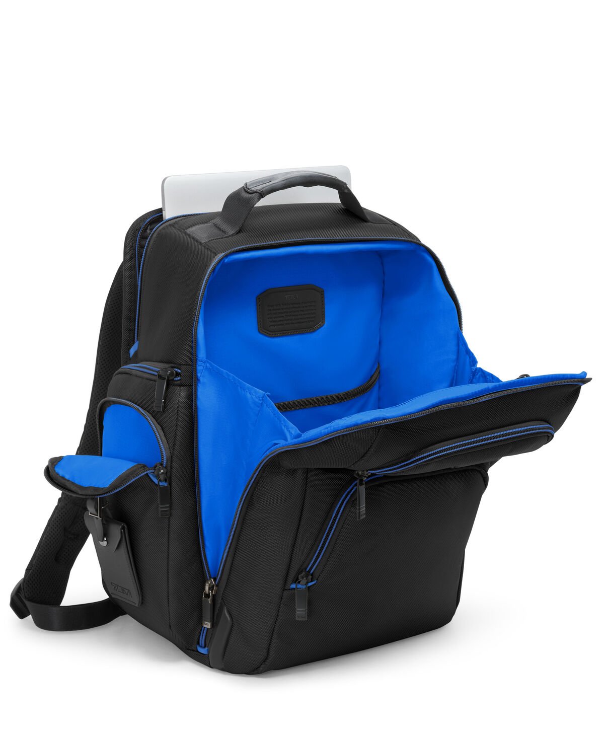 Alpha TUMI Brief Pack&reg;