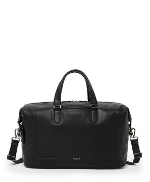 Harrison Nelson Duffel