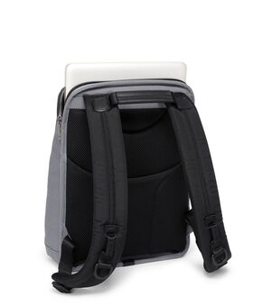 Mochila Slim Alpha X