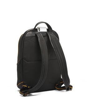 Velocity Backpack TUMI McLaren