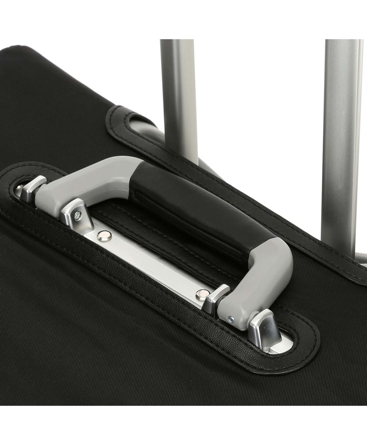 TUMI 19 Degree Aluminum 21" Cover