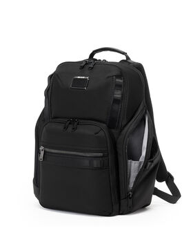 Search Rucksack Alpha Bravo