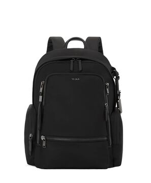 Voyageur Celina Backpack