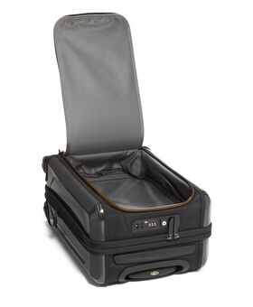 Aero International erweiterbar Koffer 56 cm TUMI McLaren
