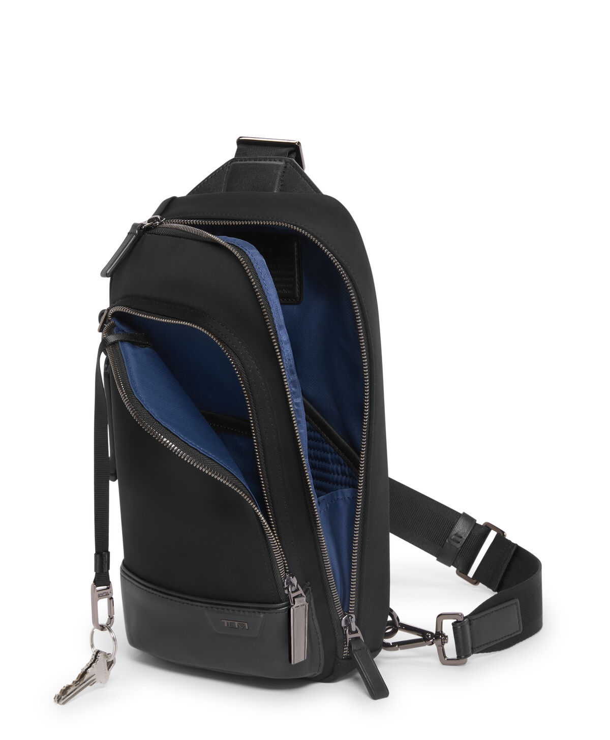 HARRISON Gregory Sling