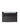 TUMI McLaren Slim Card Case