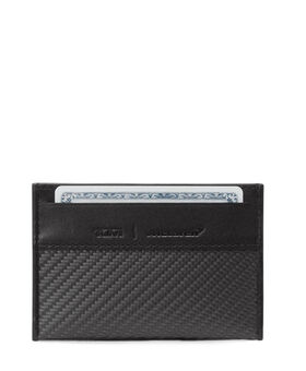 Slim Card Case TUMI McLaren