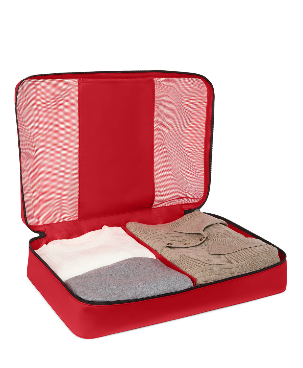 TUMI Packing Cube Large