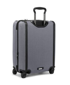 Continental Dual Access Expandable Carry-On 56 cm Alpha X