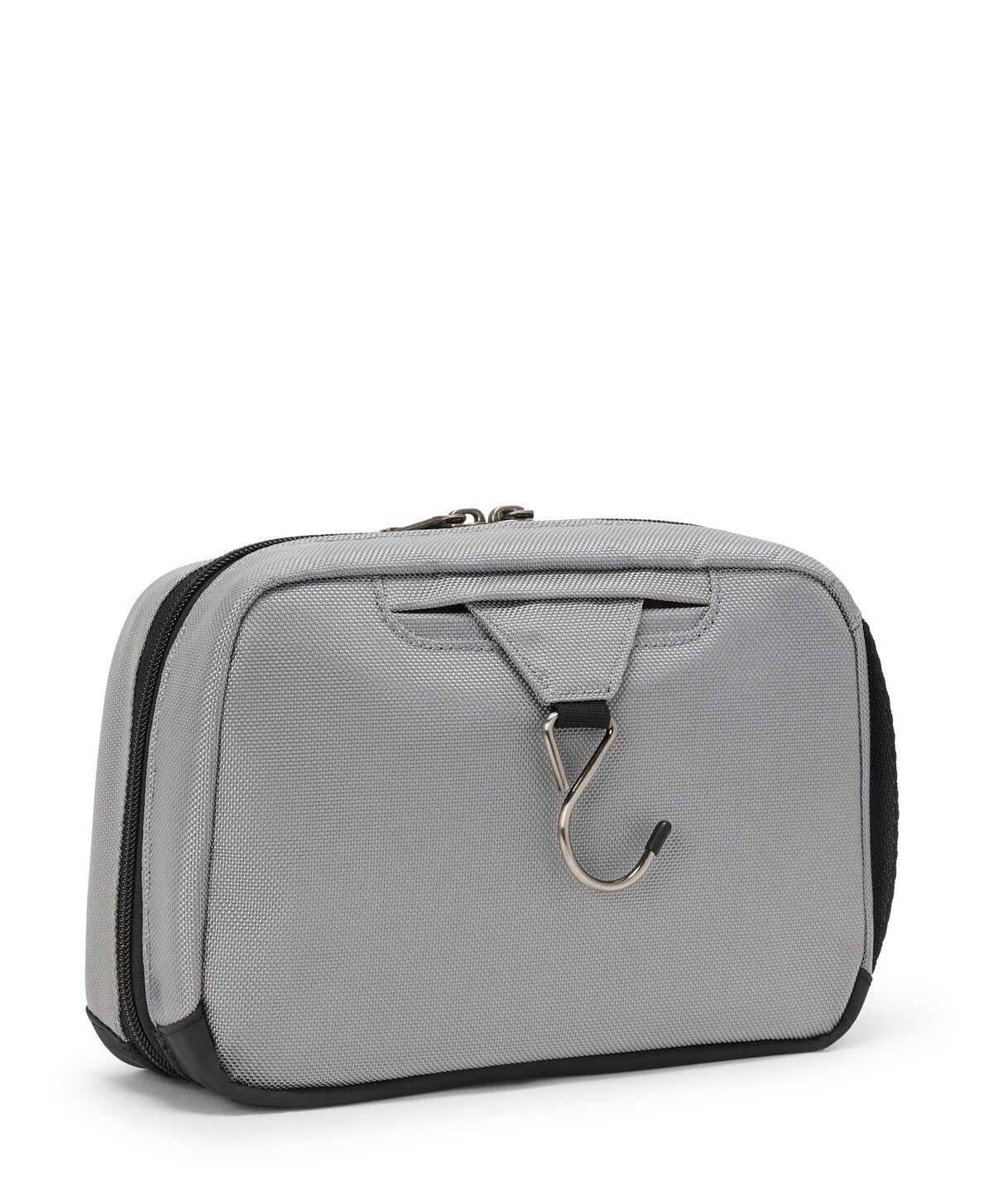 TUMI Response Travel Kit