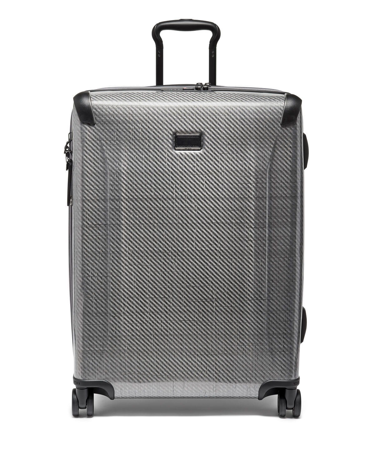 TUMI Tegra Lite SHORT TRIP EXP P/C T-Graphite