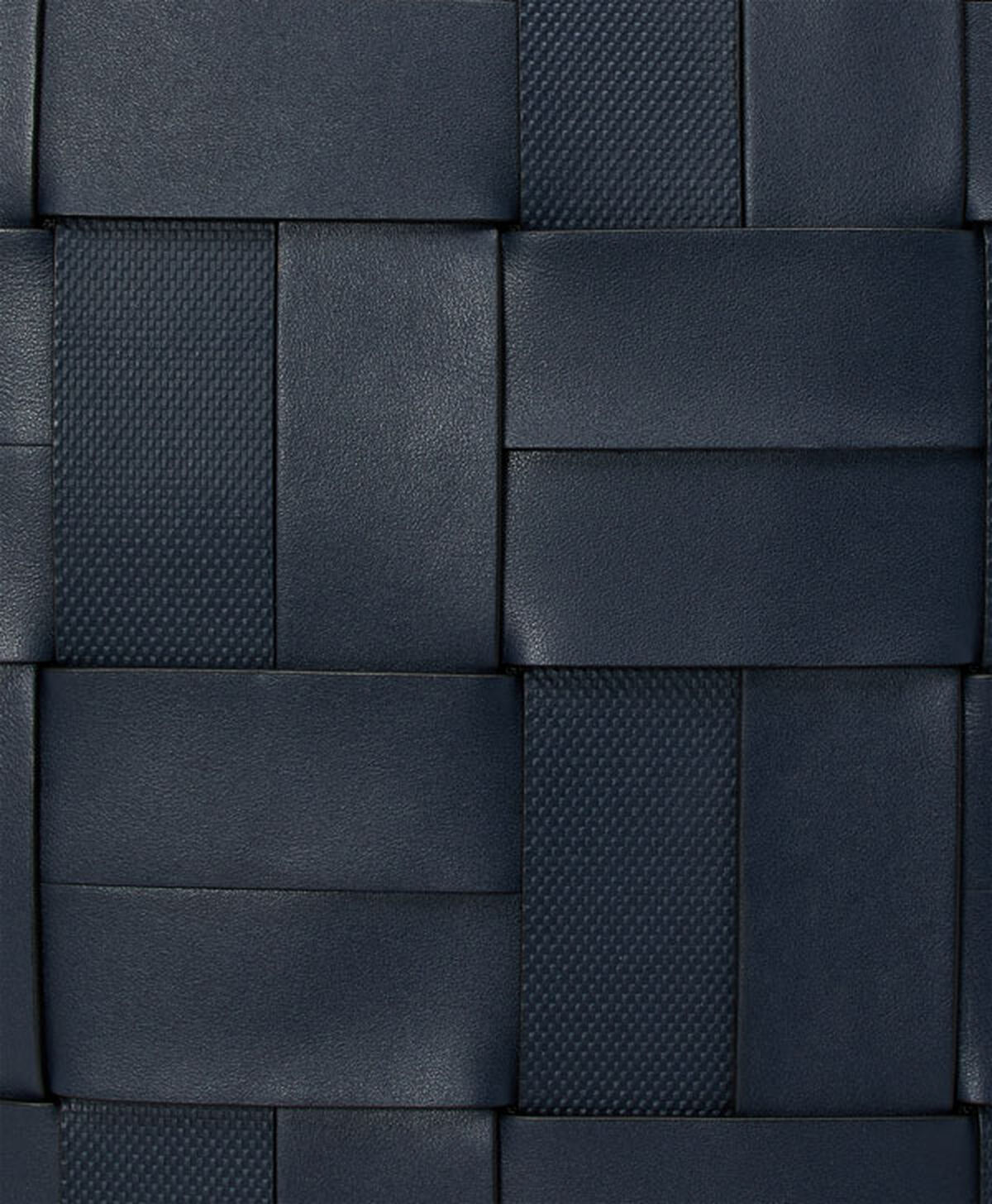 TUMI Osborn Roll Top Backpack