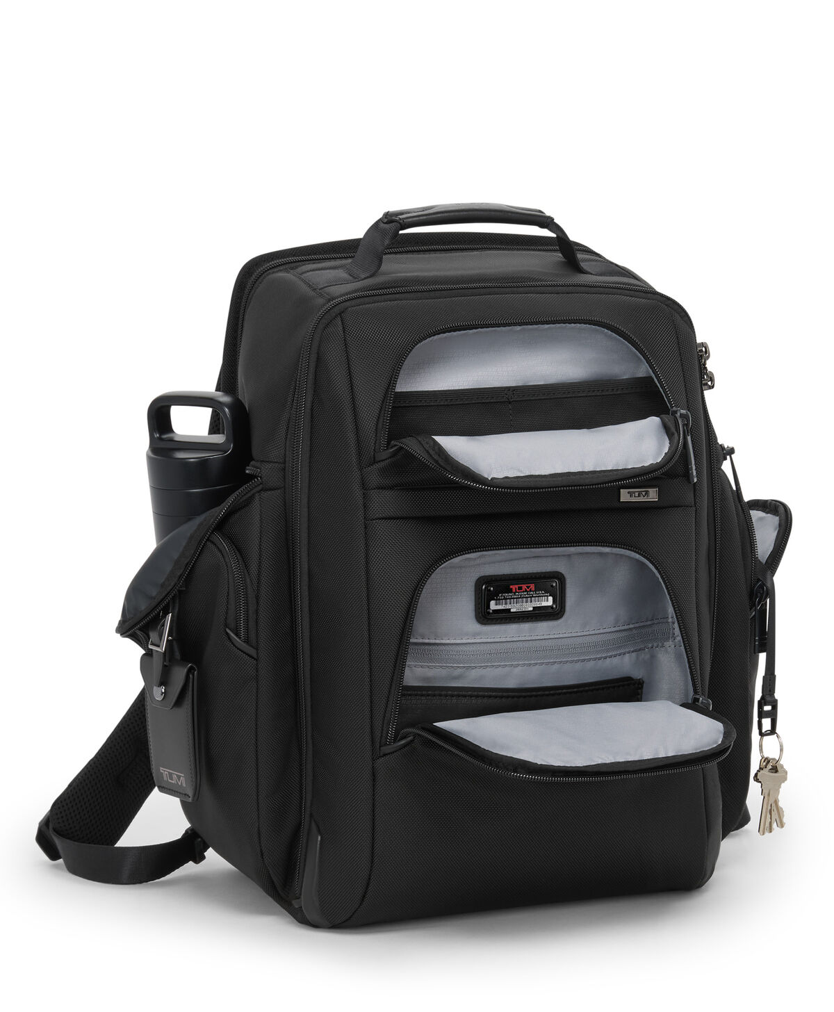 TUMI TUMI Brief Pack&reg;