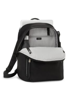 Halsey Backpack Voyageur