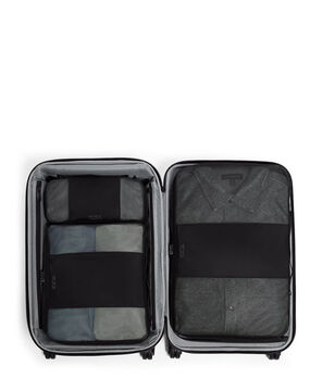 TRAVEL ACCESSORY Packing Cube Large