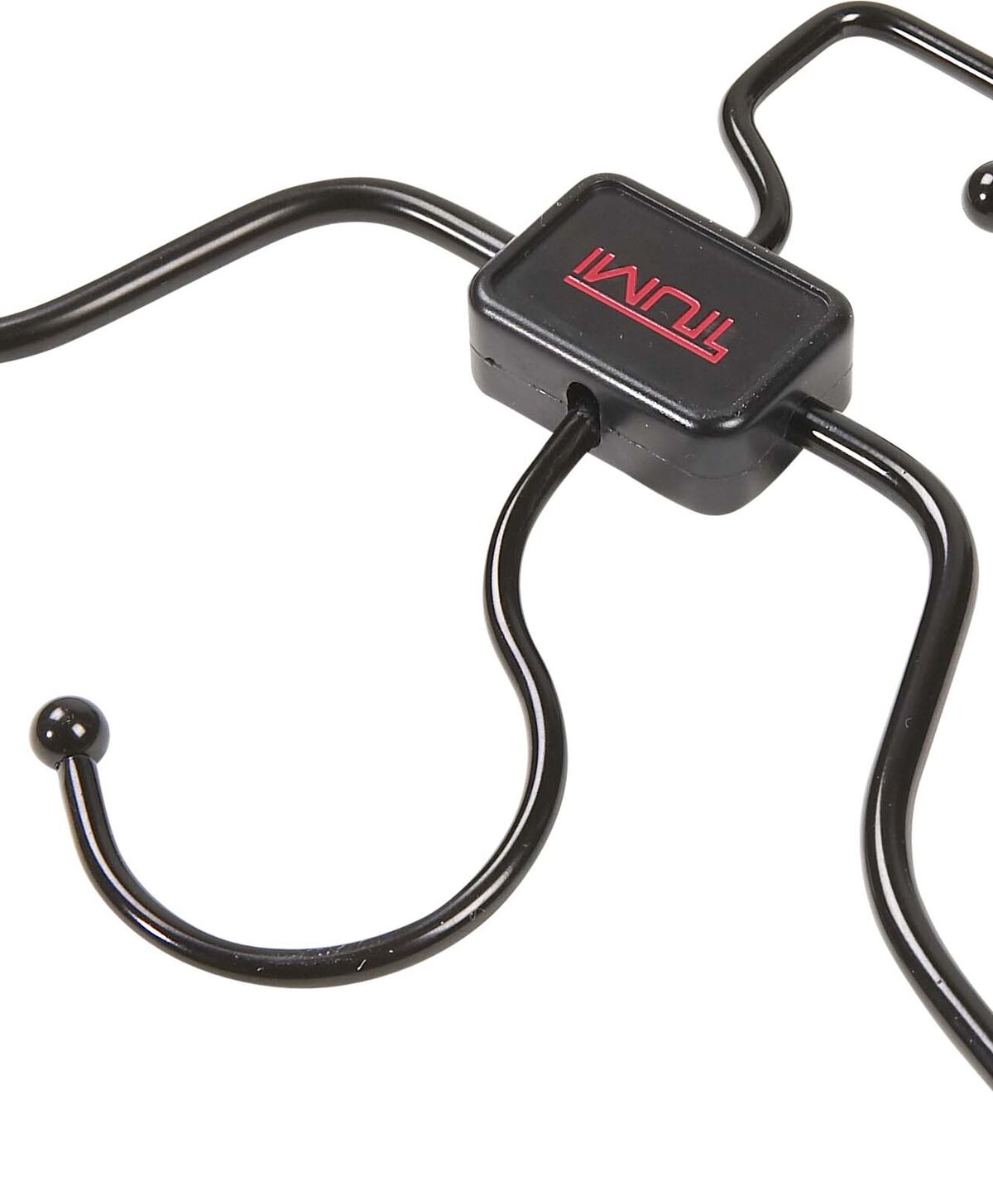 TUMI Hanger - 2 Per Set