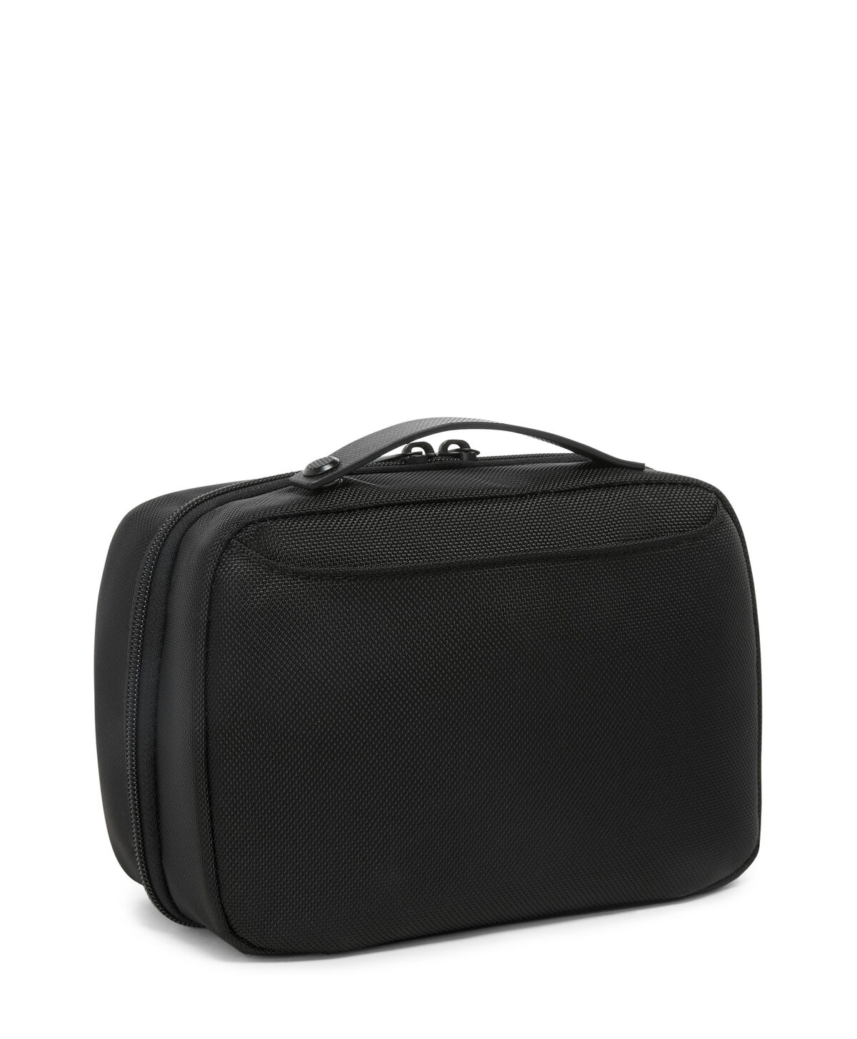 ALPHA Split Travel Kit