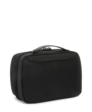 ALPHA Split Travel Kit