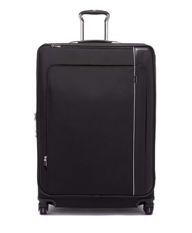 Extended Trip Dual Access Expandable Checked Luggage 78,5 cm Arrivé