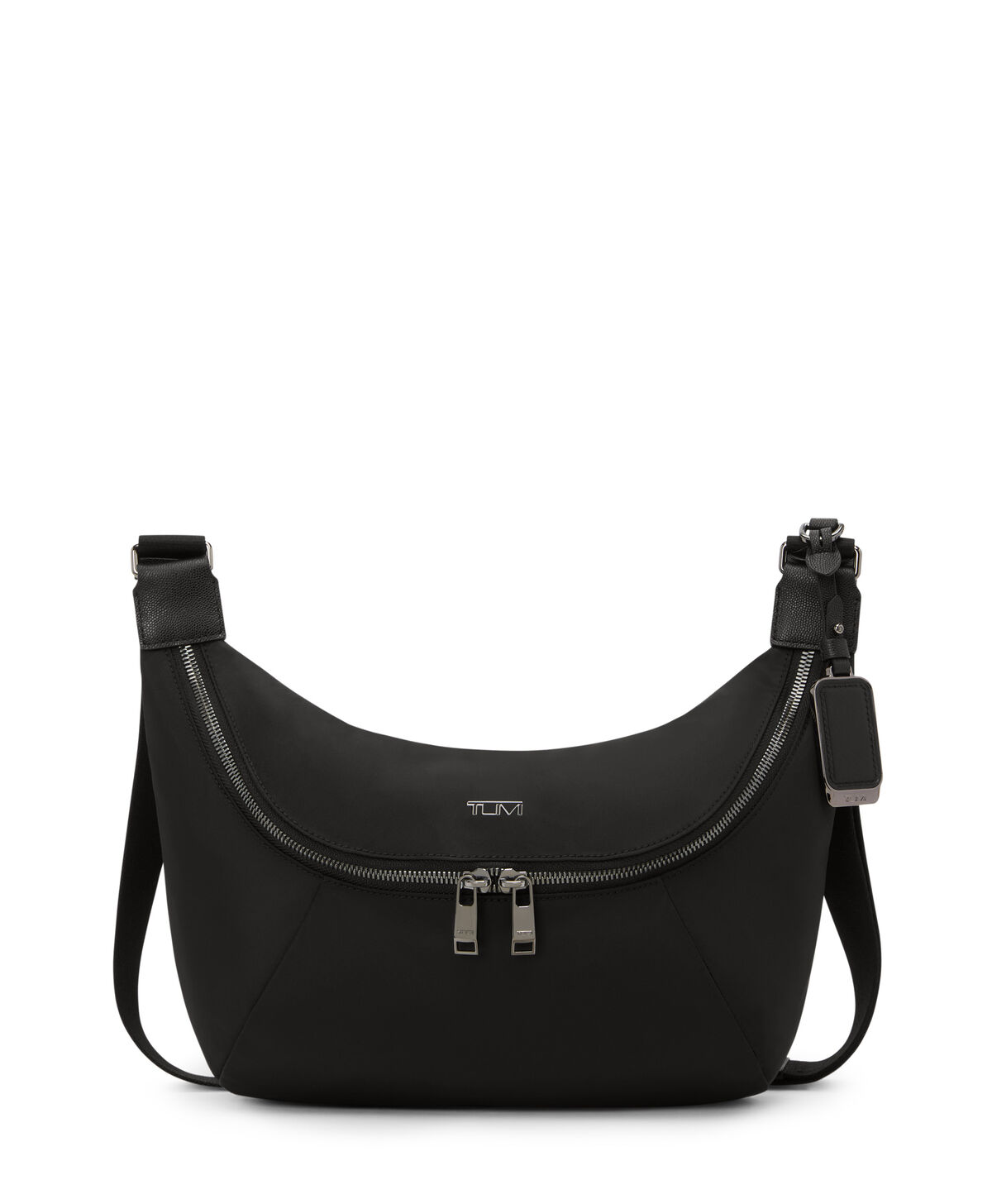 TUMI Alabama Crossbody